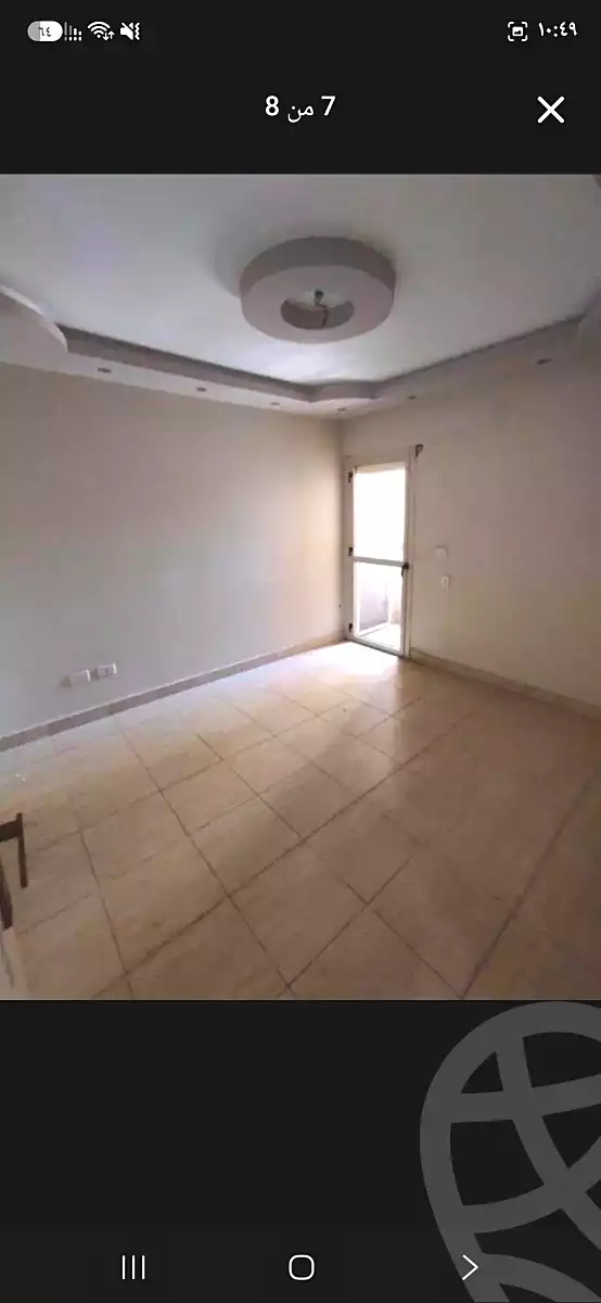 https://aqarmap.com.eg/ar/listing/7210731-for-rent-alexandria-moharram-bey