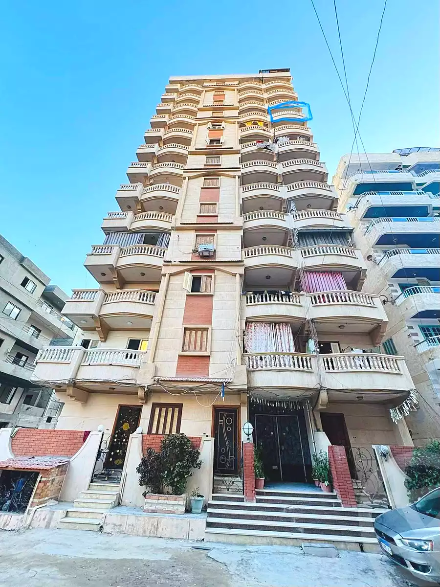 https://aqarmap.com.eg/ar/listing/7210737-for-sale-alexandria-al-agamy-shataa-el-nakheel