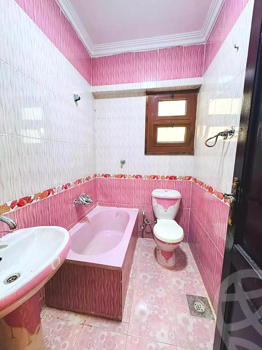 https://aqarmap.com.eg/ar/listing/7210737-for-sale-alexandria-al-agamy-shataa-el-nakheel