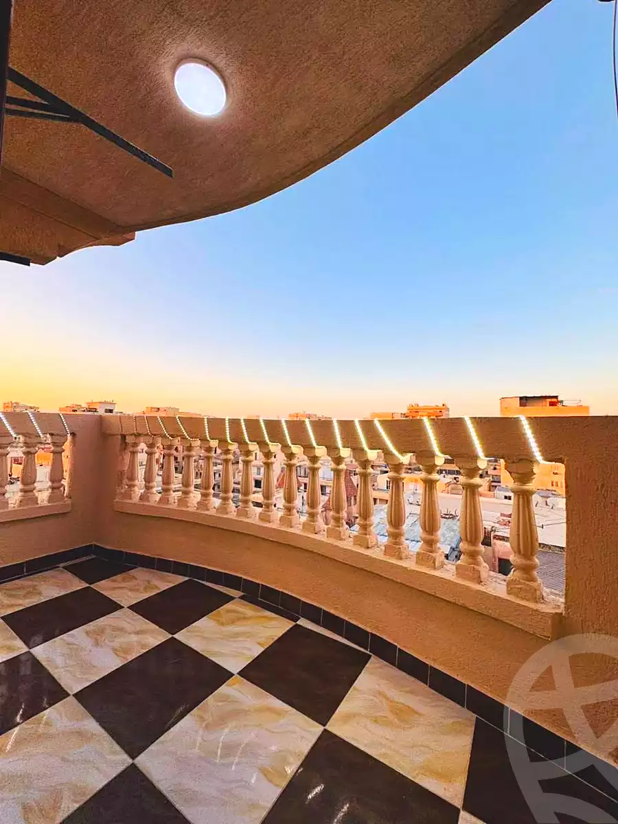 https://aqarmap.com.eg/ar/listing/7210737-for-sale-alexandria-al-agamy-shataa-el-nakheel