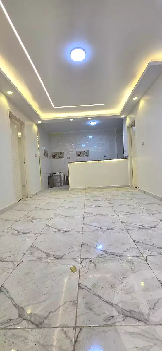 https://aqarmap.com.eg/ar/listing/7210738-for-sale-cairo-helwan-mohamed-sayed-ahmed-st