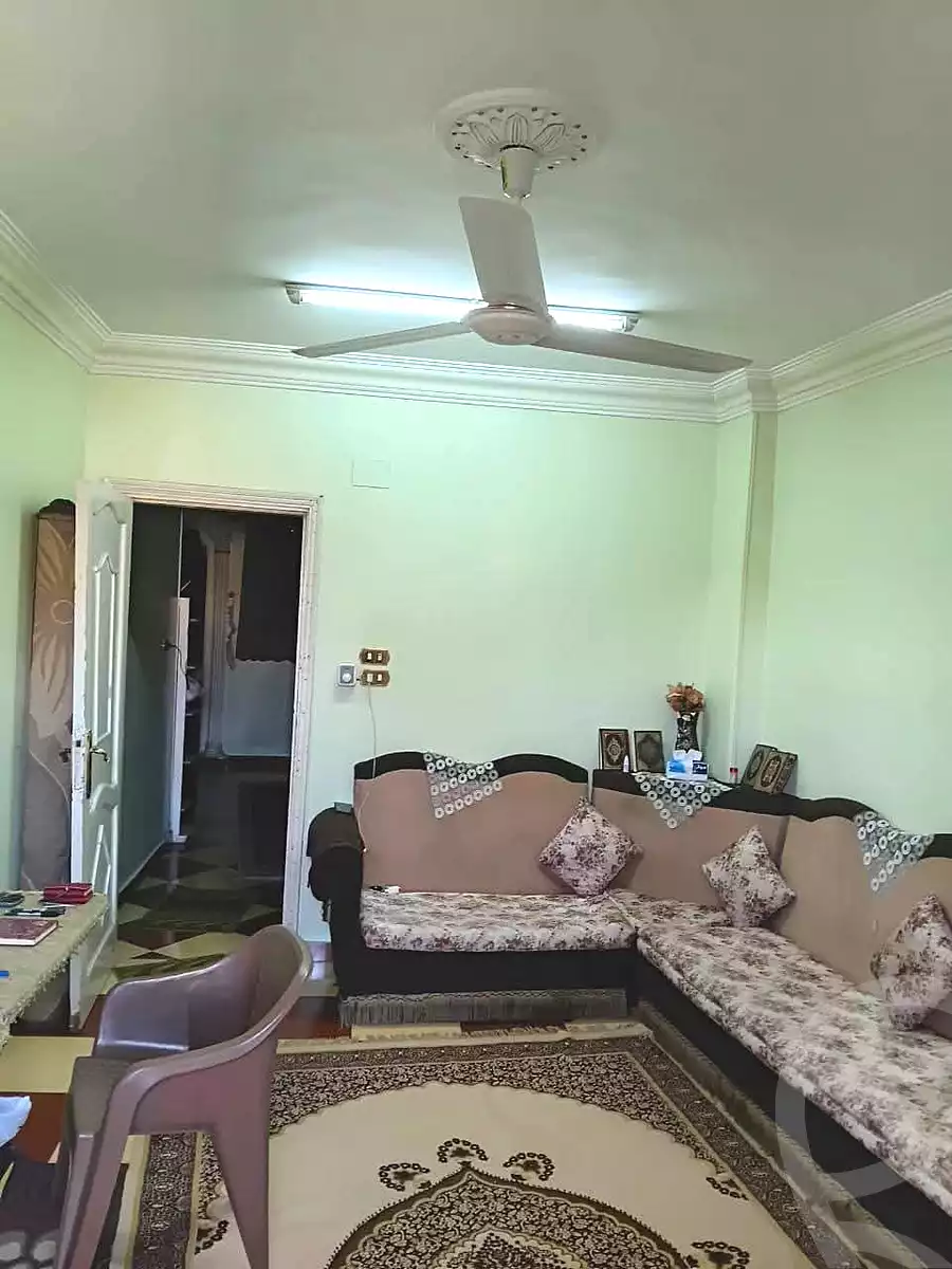 https://aqarmap.com.eg/ar/listing/7210741-for-sale-cairo-helwan-helwan-el-sharkeya-zaki-hawas-st