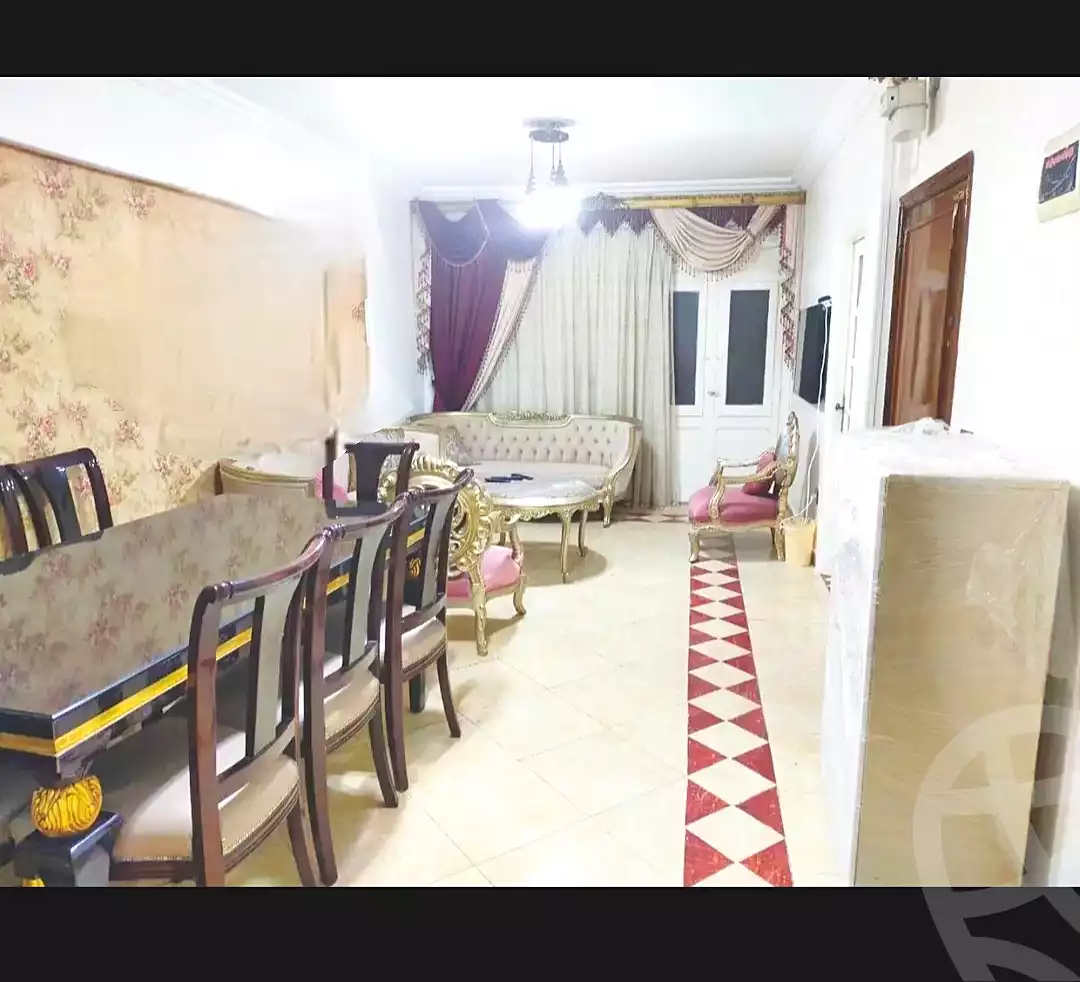 https://aqarmap.com.eg/ar/listing/7210735-for-sale-alexandria-miami-amin-khirat-al-ghandour-st