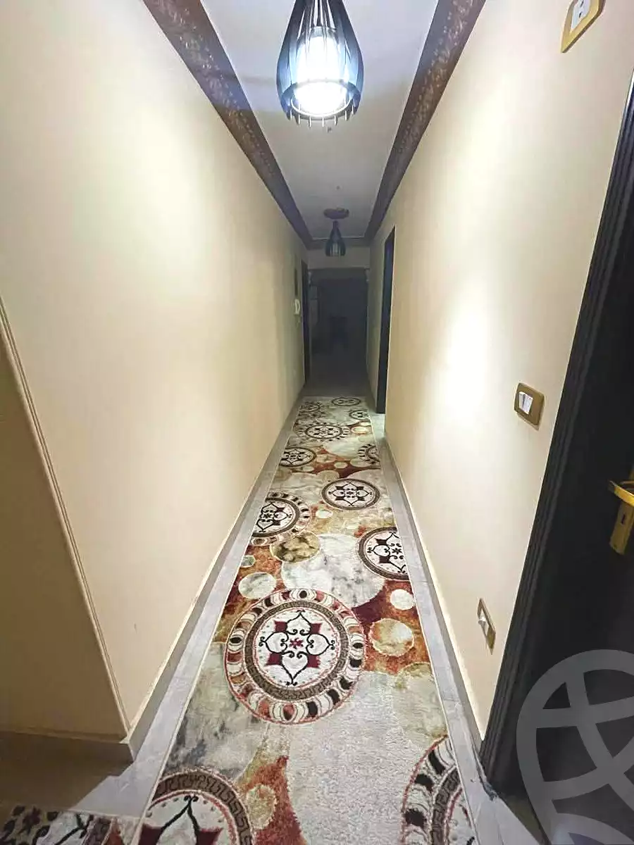 https://aqarmap.com.eg/ar/listing/7210755-for-sale-cairo-helwan-kwrnysh-hlwn