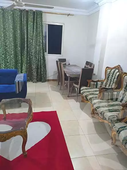 https://aqarmap.com.eg/en/listing/7210712-for-sale-cairo-ain-shams-ain-shams-el-sharkia-el-eshrein-stt