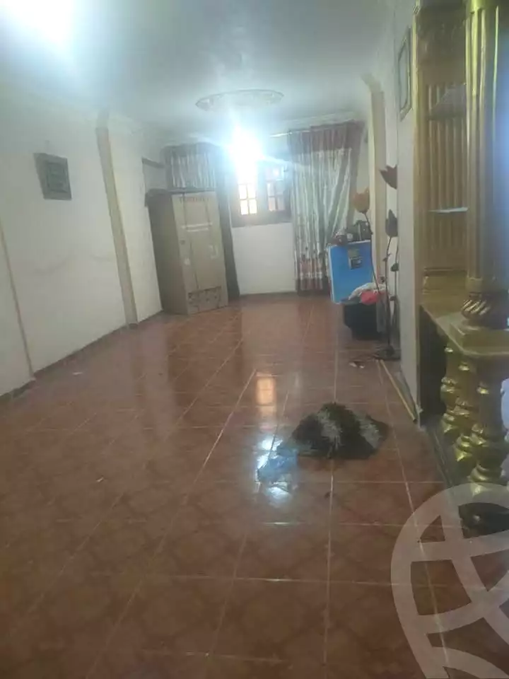 https://aqarmap.com.eg/en/listing/7210715-for-rent-alexandria-lsywf