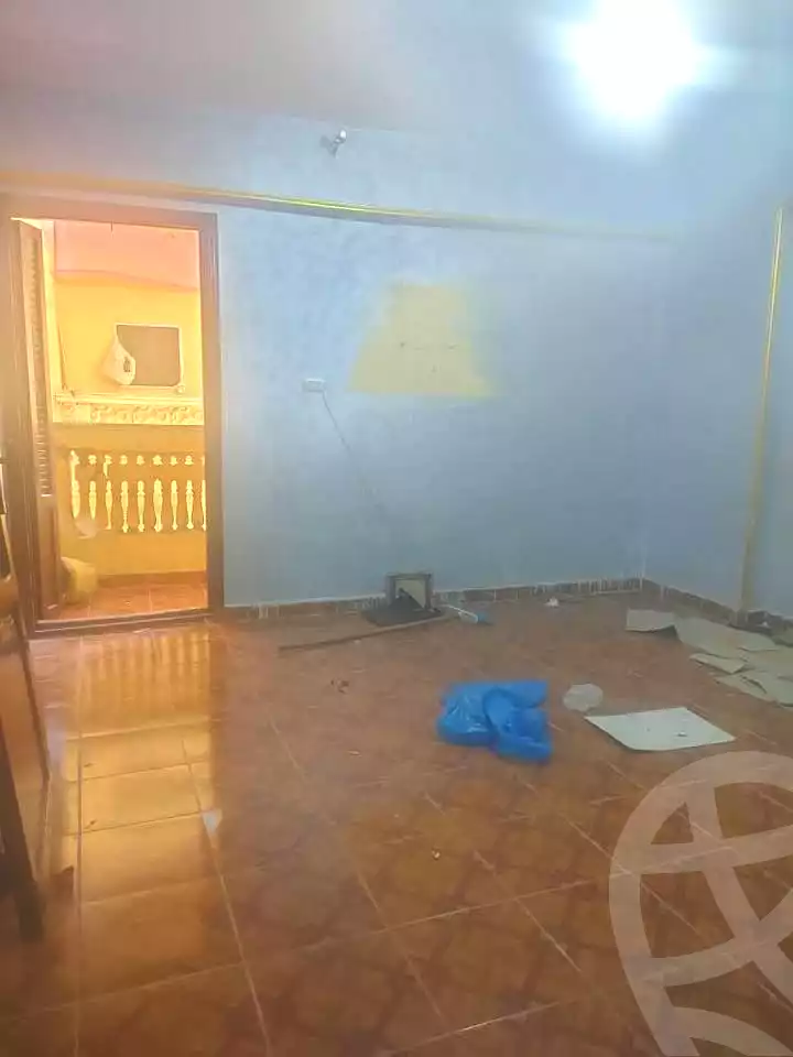https://aqarmap.com.eg/en/listing/7210715-for-rent-alexandria-lsywf
