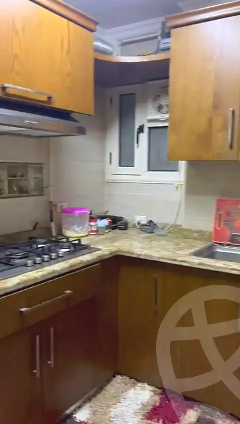 https://aqarmap.com.eg/en/listing/7210699-for-sale-cairo-helwan-helwan-el-sharkeya-ismael-kamel-st