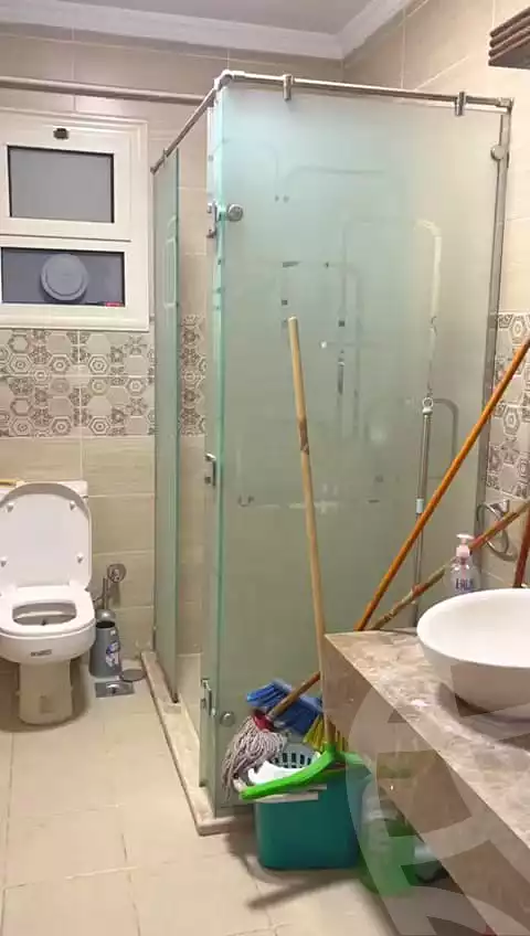 https://aqarmap.com.eg/en/listing/7210699-for-sale-cairo-helwan-helwan-el-sharkeya-ismael-kamel-st