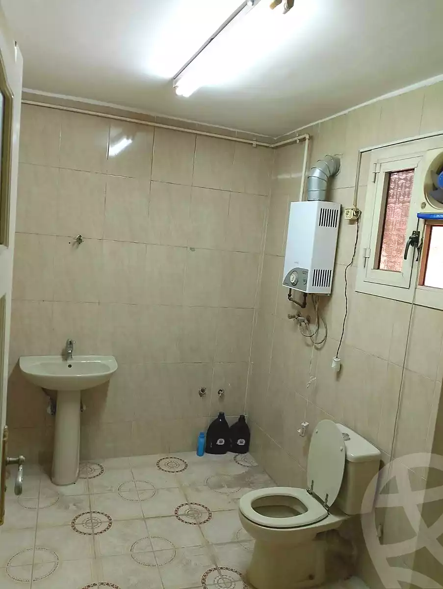 https://aqarmap.com.eg/ar/listing/7210761-for-rent-cairo-helwan