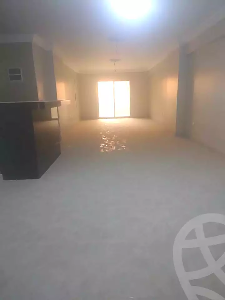 https://aqarmap.com.eg/en/listing/7210718-for-rent-alexandria-lsywf