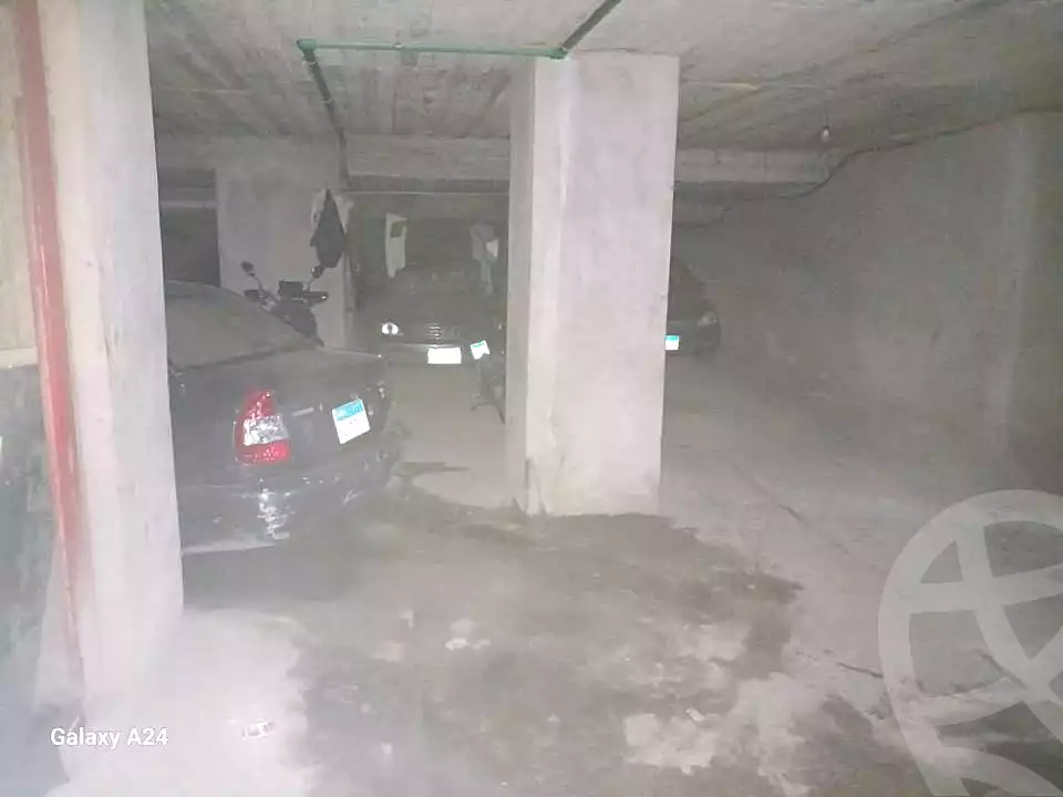 https://aqarmap.com.eg/ar/listing/7210773-for-sale-alexandria-fyktwry