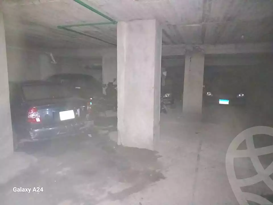 https://aqarmap.com.eg/ar/listing/7210773-for-sale-alexandria-fyktwry