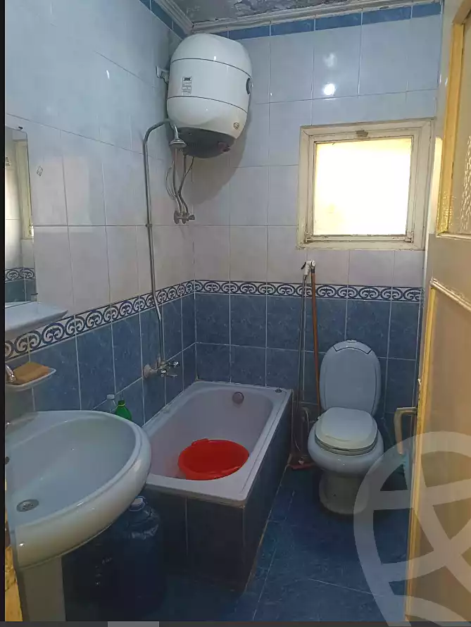 https://aqarmap.com.eg/ar/listing/7210746-for-rent-cairo-el-haram-el-taawon