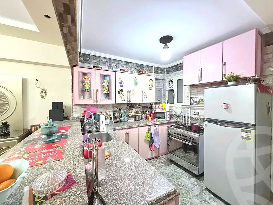 https://aqarmap.com.eg/en/listing/7210726-for-sale-alexandria-new-miami