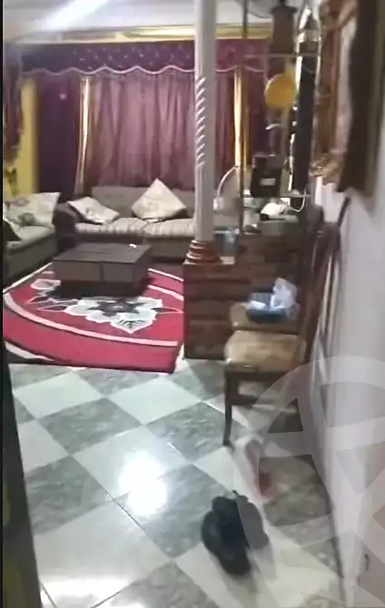 https://aqarmap.com.eg/en/listing/7210793-for-rent-cairo-hadayek-el-koba