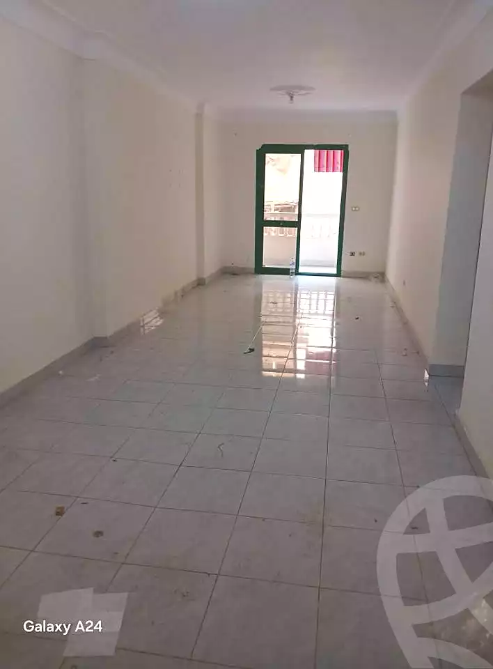 https://aqarmap.com.eg/en/listing/7210808-for-rent-alexandria-el-asafra-shr-jml-bd-lnsr
