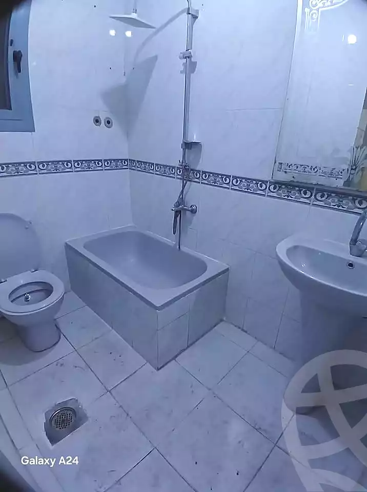 https://aqarmap.com.eg/en/listing/7210808-for-rent-alexandria-el-asafra-shr-jml-bd-lnsr