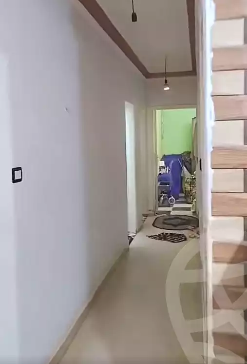https://aqarmap.com.eg/en/listing/7210815-for-sale-cairo-faisal-el-tawabeq-el-mansheya-st