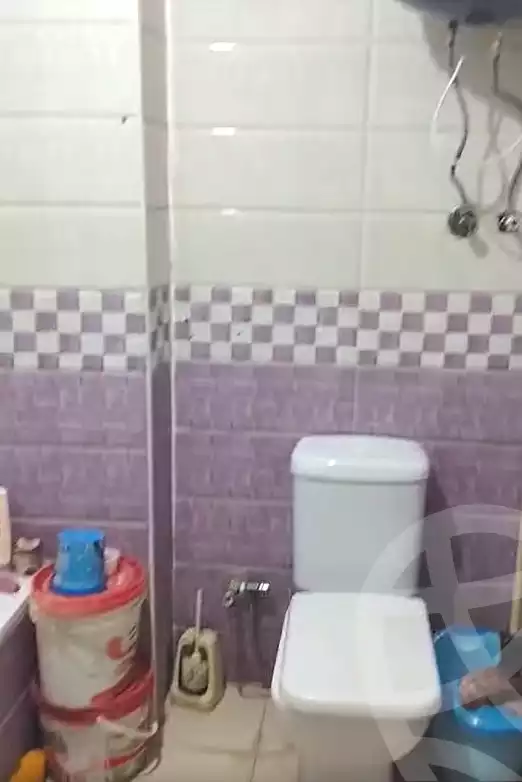 https://aqarmap.com.eg/en/listing/7210815-for-sale-cairo-faisal-el-tawabeq-el-mansheya-st