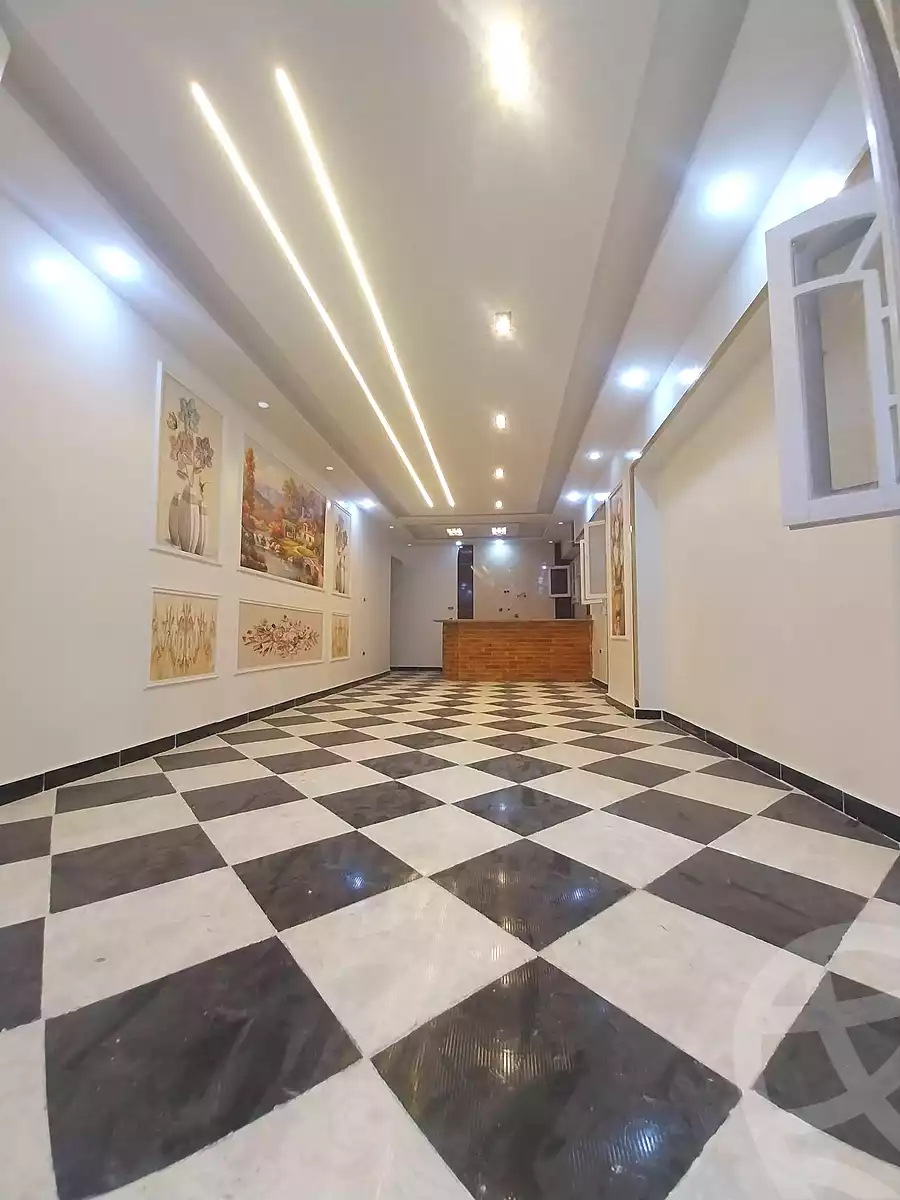 https://aqarmap.com.eg/ar/listing/7210809-for-sale-alexandria-al-agamy-shataa-el-nakheel
