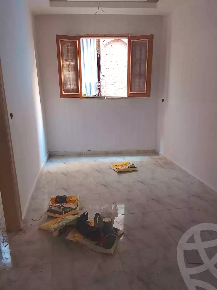 https://aqarmap.com.eg/ar/listing/7210806-for-sale-cairo-el-marg-lmrj-ljdyd