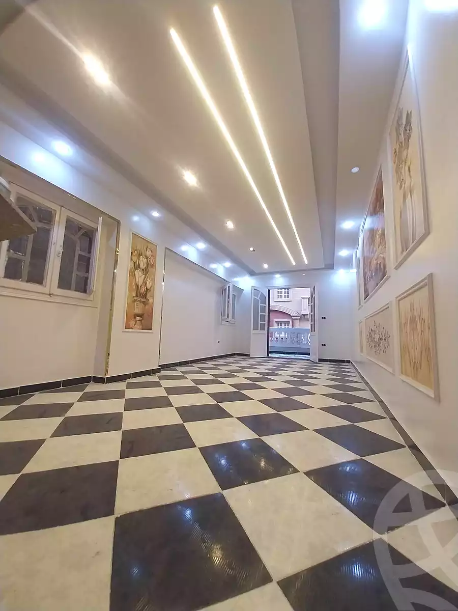 https://aqarmap.com.eg/ar/listing/7210809-for-sale-alexandria-al-agamy-shataa-el-nakheel