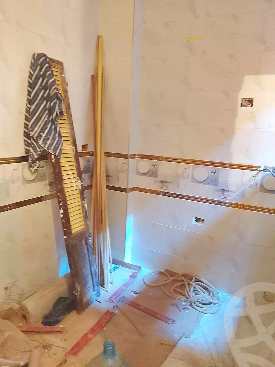 https://aqarmap.com.eg/ar/listing/7210806-for-sale-cairo-el-marg-lmrj-ljdyd