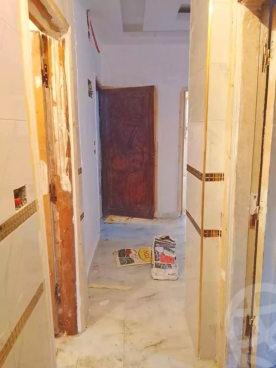 https://aqarmap.com.eg/ar/listing/7210806-for-sale-cairo-el-marg-lmrj-ljdyd