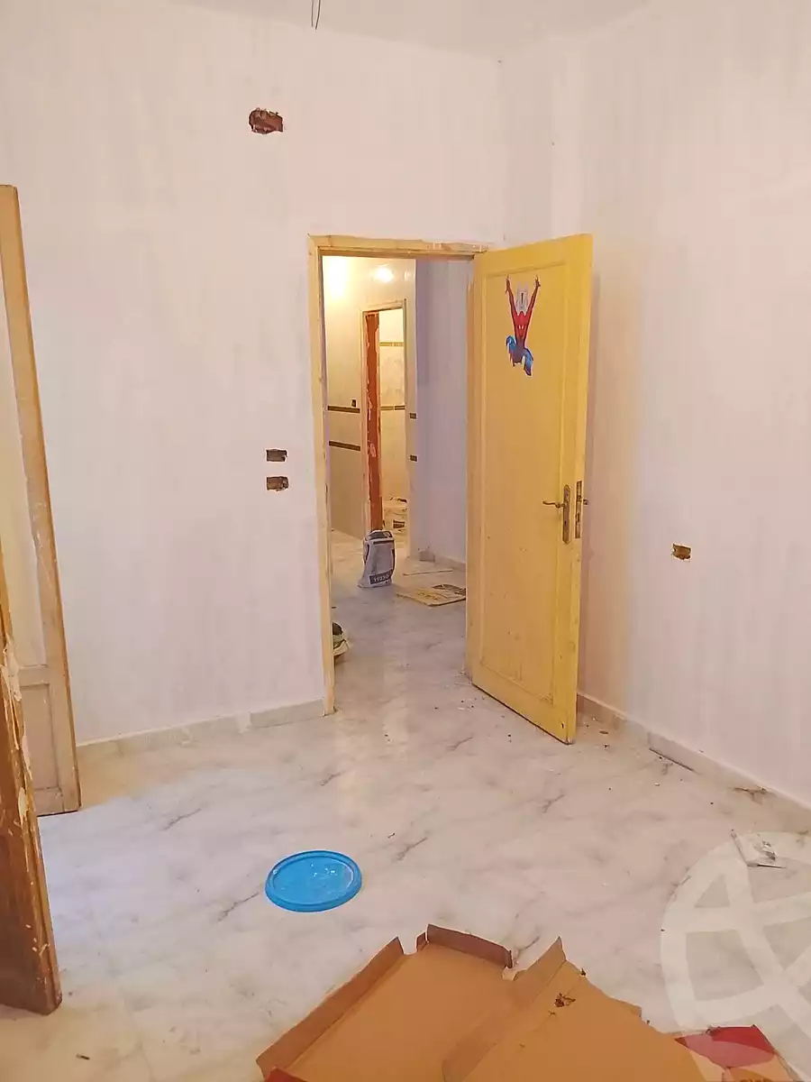 https://aqarmap.com.eg/ar/listing/7210806-for-sale-cairo-el-marg-lmrj-ljdyd