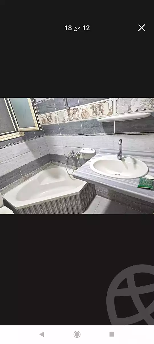 https://aqarmap.com.eg/ar/listing/7210800-for-sale-alexandria-sydy-bshr-sydy-bshr-bhry