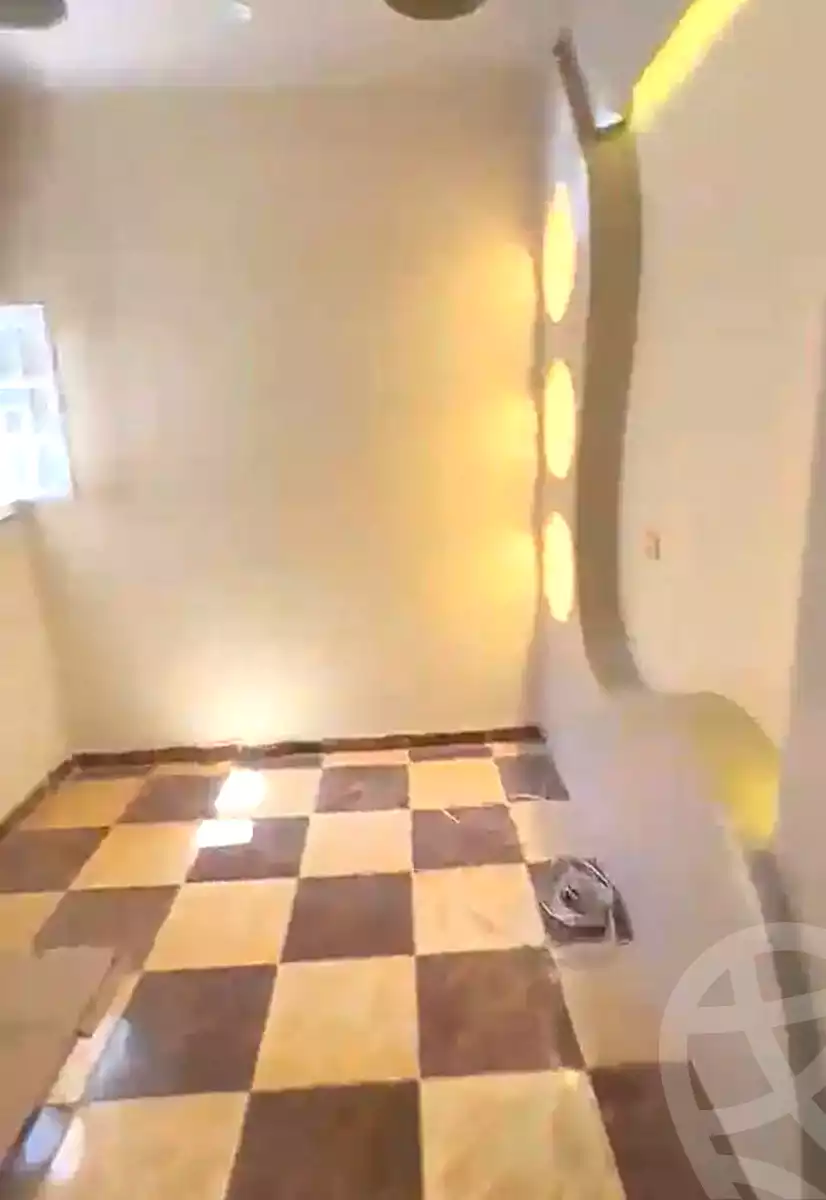 https://aqarmap.com.eg/ar/listing/7210824-for-sale-alexandria-lsywf-abd-el-fattah-el-shashaei-st