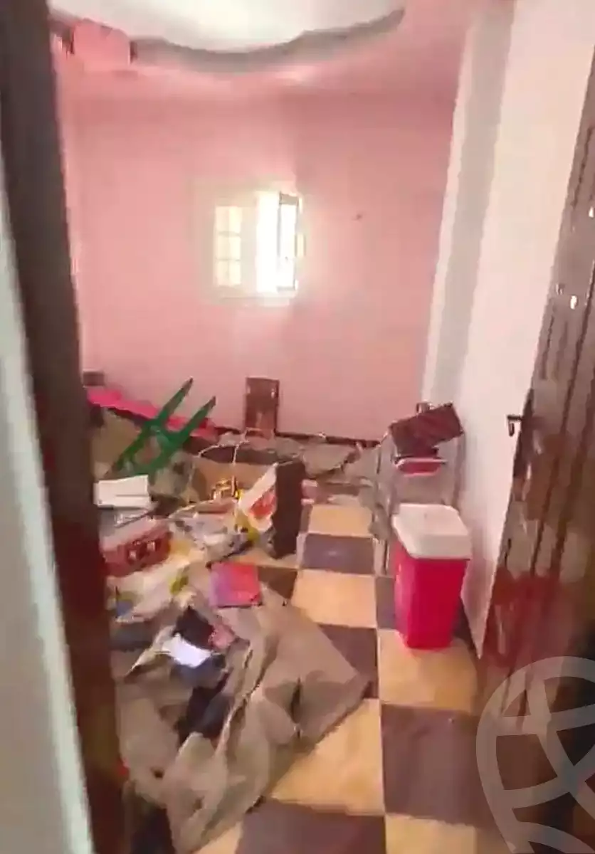 https://aqarmap.com.eg/ar/listing/7210824-for-sale-alexandria-lsywf-abd-el-fattah-el-shashaei-st
