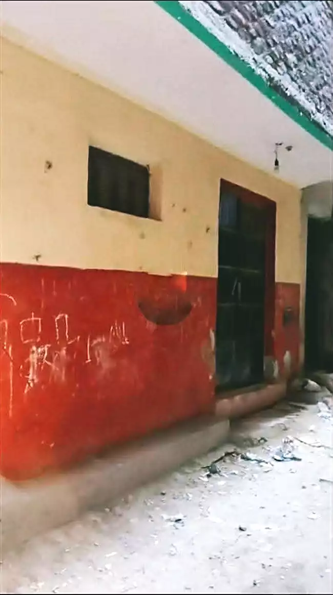https://aqarmap.com.eg/en/listing/7210821-for-sale-cairo-el-marg-mohamed-nageb
