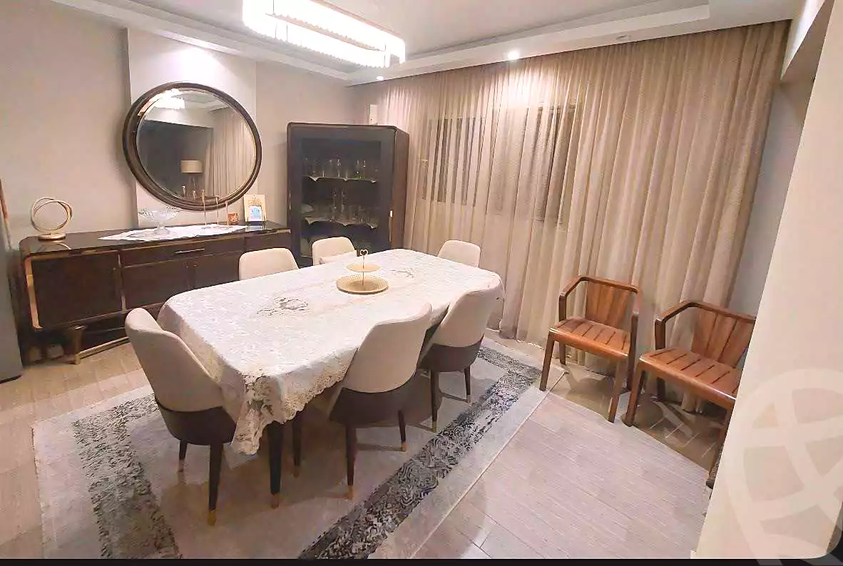 https://aqarmap.com.eg/en/listing/7210816-for-sale-cairo-ain-shams-alf-maskn