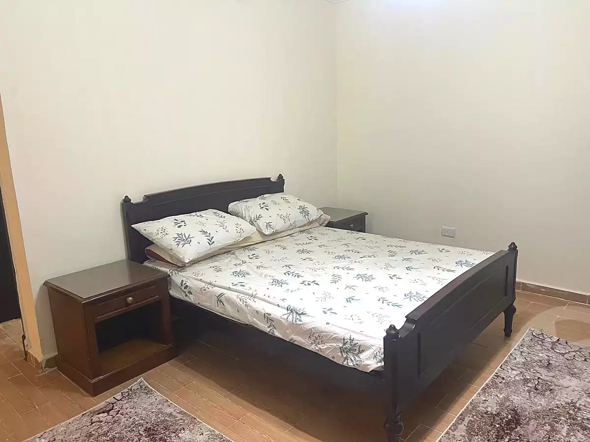 https://aqarmap.com.eg/ar/listing/7210831-for-rent-cairo-new-cairo-compounds-dar-misr-el-koronfel