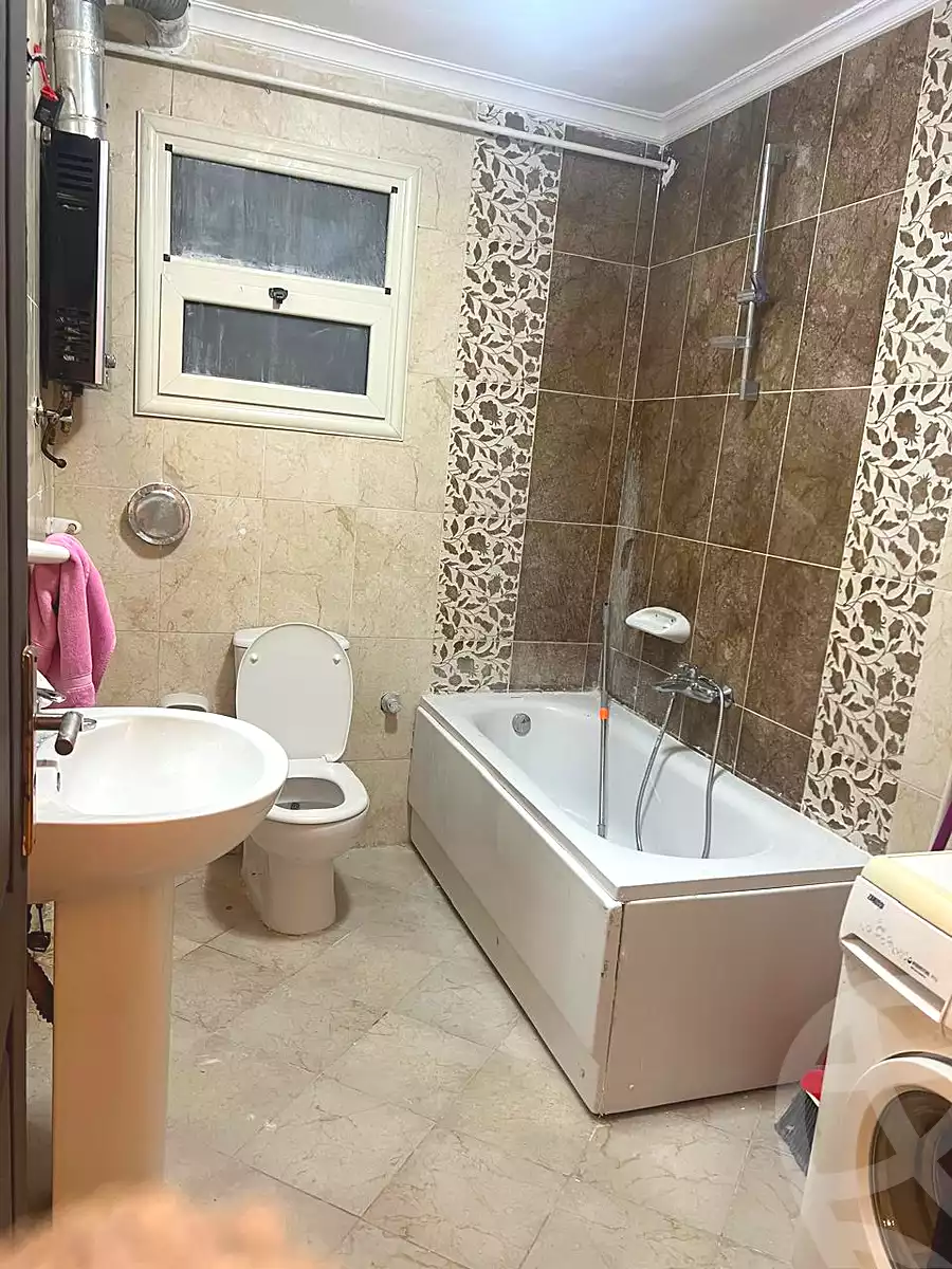 https://aqarmap.com.eg/ar/listing/7210831-for-rent-cairo-new-cairo-compounds-dar-misr-el-koronfel
