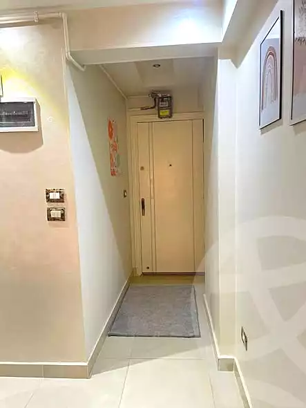 https://aqarmap.com.eg/ar/listing/7210834-for-sale-alexandria-al-agamy-lbytsh
