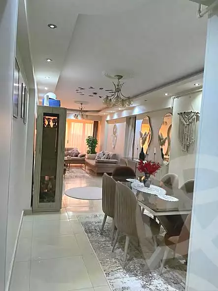 https://aqarmap.com.eg/ar/listing/7210834-for-sale-alexandria-al-agamy-lbytsh
