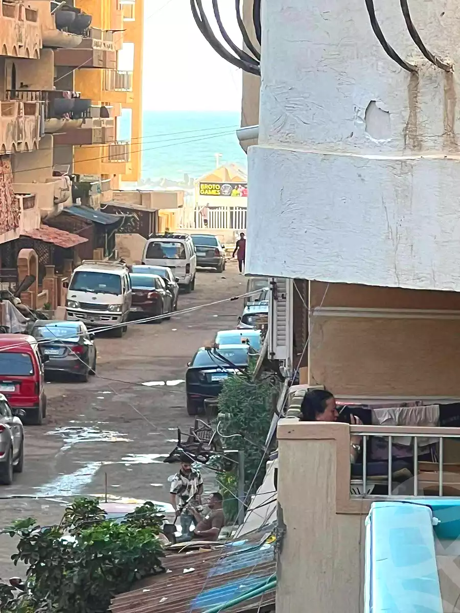 https://aqarmap.com.eg/en/listing/7210845-for-sale-alexandria-al-agamy-shataa-el-nakheel