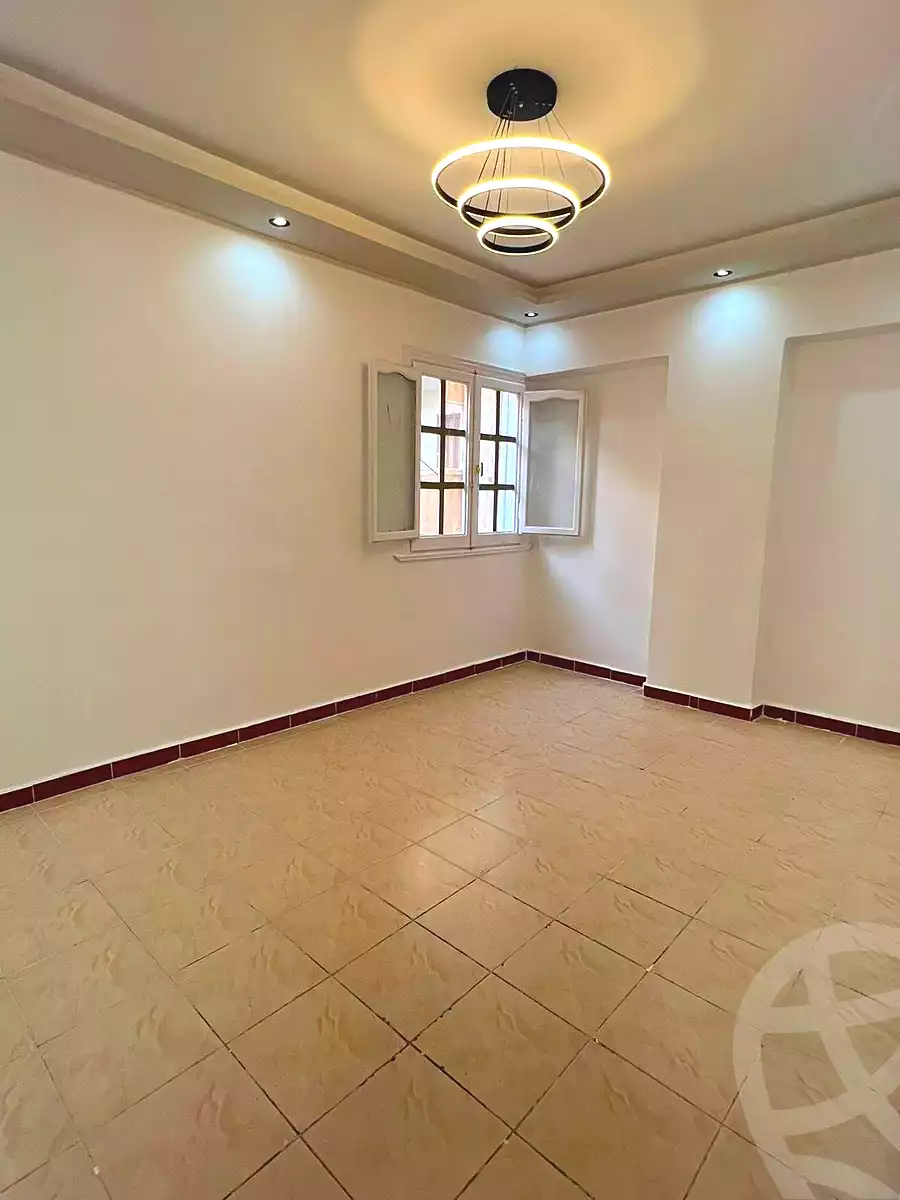 https://aqarmap.com.eg/en/listing/7210845-for-sale-alexandria-al-agamy-shataa-el-nakheel