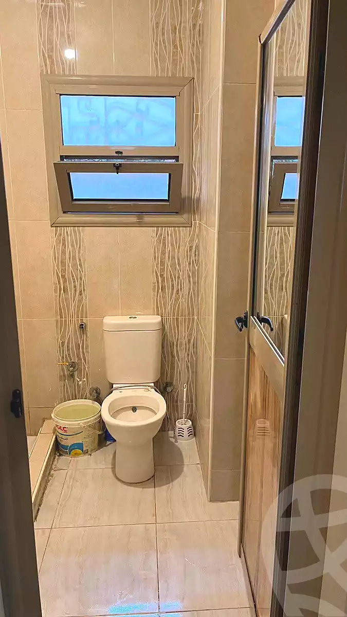 https://aqarmap.com.eg/en/listing/7210865-for-sale-cairo-ain-shams-jsr-lswys