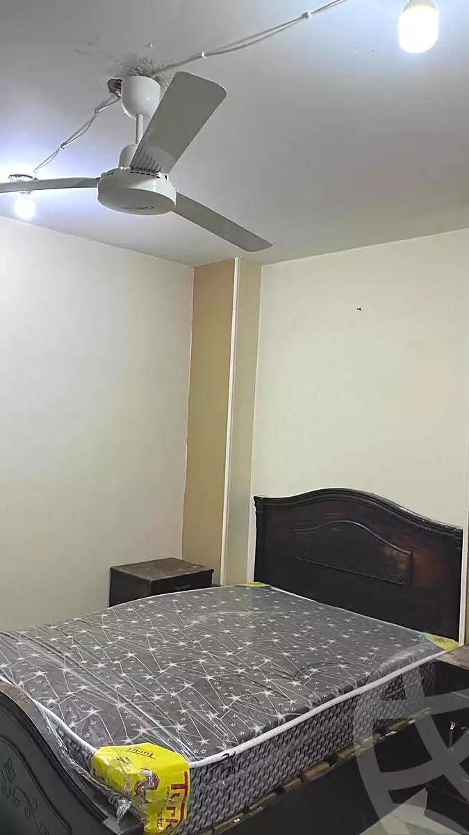 https://aqarmap.com.eg/en/listing/7210865-for-sale-cairo-ain-shams-jsr-lswys
