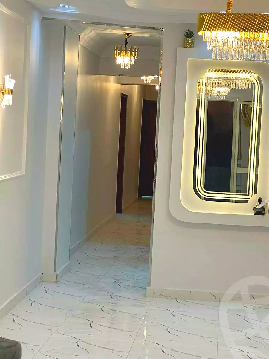 https://aqarmap.com.eg/en/listing/7210860-for-sale-cairo-ain-shams-asham-allah-st