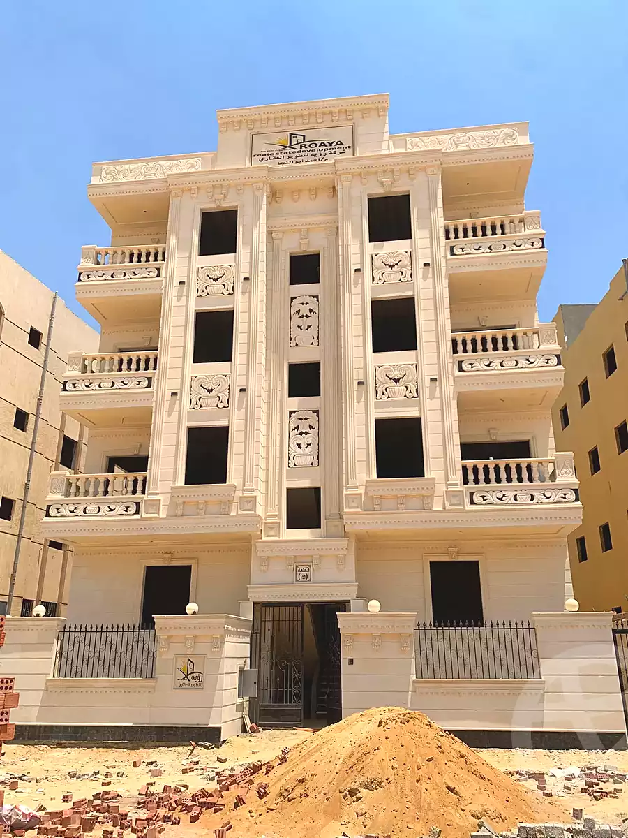 https://aqarmap.com.eg/ar/listing/7210866-for-sale-cairo-badr-city-hai-el-ashgar-featured-neighborhood