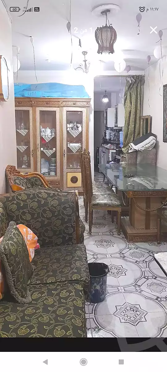 https://aqarmap.com.eg/ar/listing/7210857-for-sale-alexandria-sydy-bshr-sydy-bshr-bhry