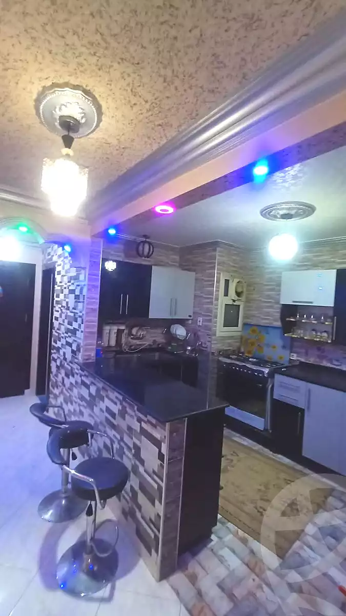 https://aqarmap.com.eg/ar/listing/7210890-for-sale-cairo-ain-shams-ain-shams-el-sharkia-sedky-st