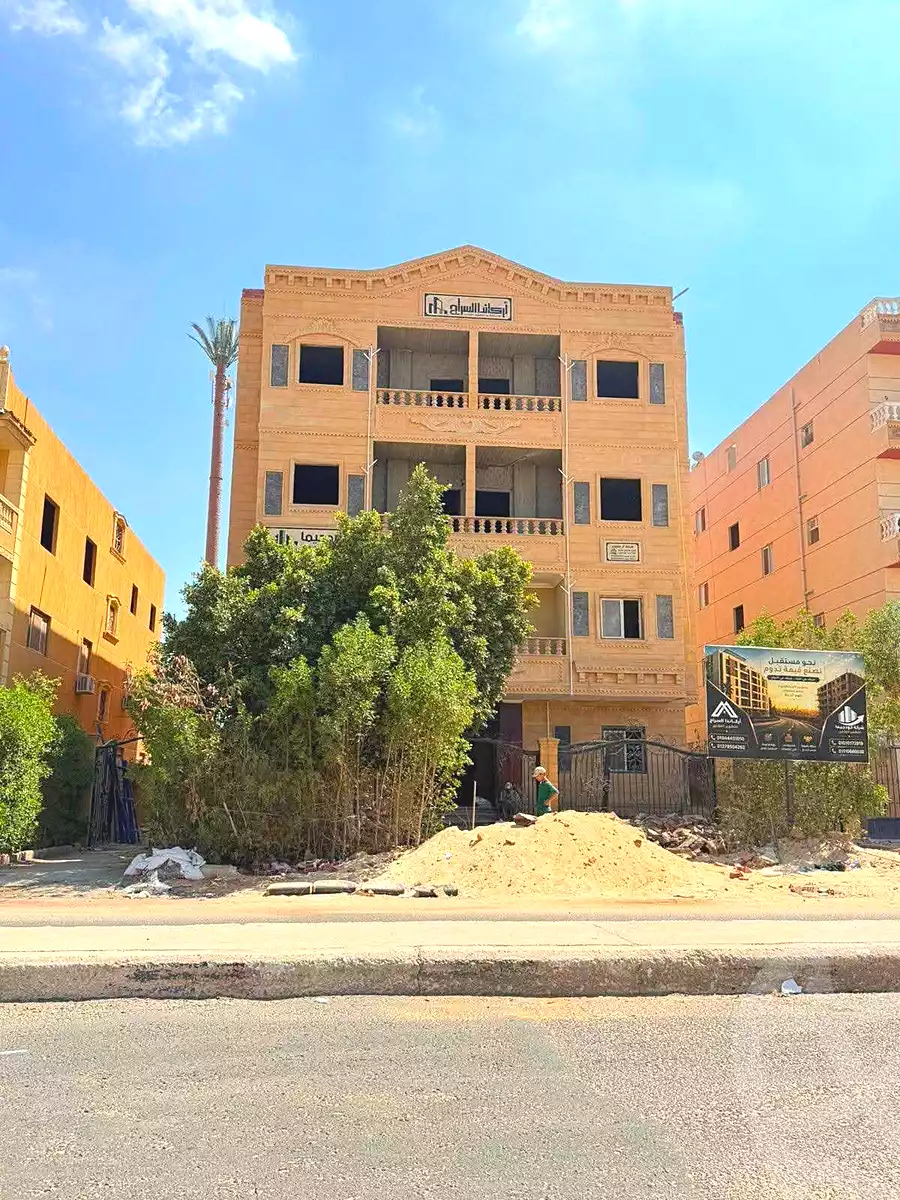 https://aqarmap.com.eg/ar/listing/7210883-for-sale-cairo-badr-city-hai-el-yasmen-third-neighborhood