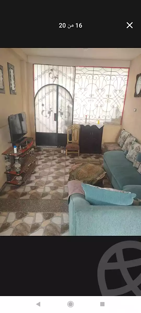 https://aqarmap.com.eg/ar/listing/7210879-for-sale-alexandria-al-agamy-lbytsh-shahr-al-assal-st
