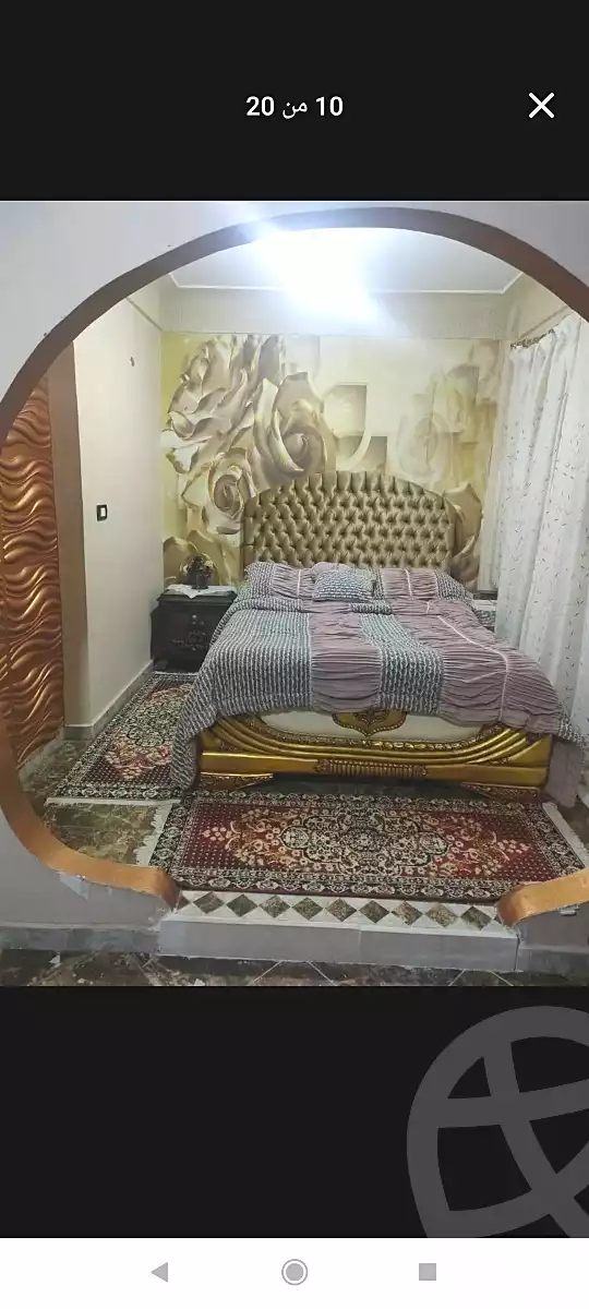 https://aqarmap.com.eg/ar/listing/7210879-for-sale-alexandria-al-agamy-lbytsh-shahr-al-assal-st